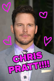 A Definitive Ranking Of Famous Chrises