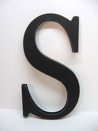 This Item Is Unavailable Etsy Gallery Wall Decor Wood Letters Personalized Nursery Decor