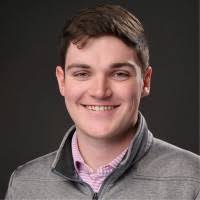 900+ Profile mit dem Suchbegriff „Seipp“