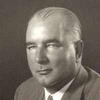 Dwaine Don Dowell (1902–1973) • FamilySearch