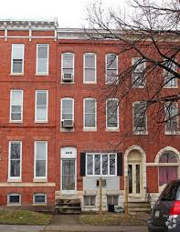 2415 Maryland Ave Baltimore Md 21218 Loopnet Com