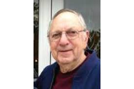 Joseph DeRaymond Obituary (2019)