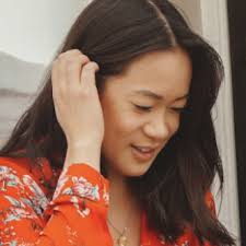 100 Female Entrepreneurs to Watch list announced