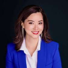 The ROK Advisory Group