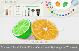 Drawing brush watercolor painting computer icons, painting, watercolor painting, pencil png. Top Painting Software On Computer You Should Try Scc