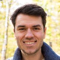 Ryan Baumgardner's Instagram, Twitter & Facebook