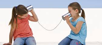 Resultado de imagen para imagenes para blog de hablar oralmente