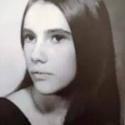 Avery Family Obituaries