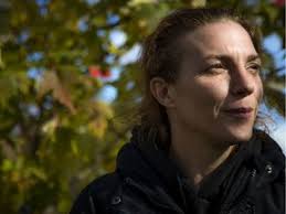 Look how many people came together for my son'