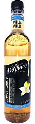 We did not find results for: The 5 Best Vanilla Syrups For Coffee Foods Guy