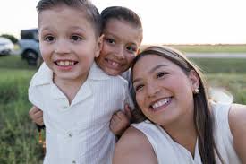 Wedding Photographer in San Antonio, TX