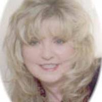 Obituaries October 7, 2009