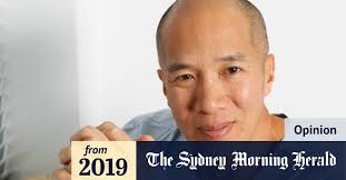 Crowdfunding for cancer surgery? In the US we paid next to nothing