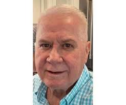 RONNIE MCCLAIN Obituary (1949