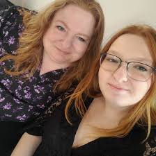 Is 30 minute wait typical for 7 brew?