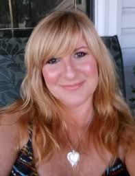 Jennifer Victoria Chenier-Pirtle