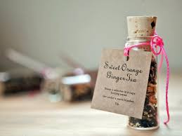 Signify the start of your next chapter together with customized seed packets that guests can use to grow flowers at home. Ideas For Easy Cheap Diy Party Favors Hgtv