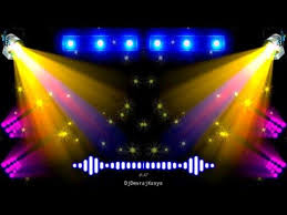 Super Dj Light Avee Player Template Download New Dj Light Avee Player Template Download Link 2020 Youtube In 2020 Dj Songs New Dj Greenscreen