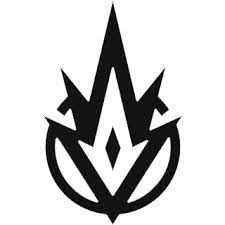 Yampi e wos, da vorax, duelam contra tinowns e robo, da pain gaming; Cblol Allstars Leaguepedia League Of Legends Esports Wiki