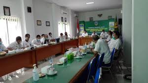 Keputusan menteri pekerjaan umum dan perumahan rakyat nomor 559/kpts/m/2021 tentang penetapan besaran biaya sertifikasi kompetensi kerja konstruksi dan sertifikasi badan usaha jasa. Kerja Pu Pacitan Salurkan Padat Karya Demi Tingkatkan Irigasi Dan Pulihkan Ekonomi Di Pacitan Suarakarya Id Tripadvisor Sitesinde 5 Uzerinden 3 5 Puanla Derecelendirilmis Ve Pacitan Bolgesindeki 19 Restoran Arasinda 9 The Best Model American Haircut