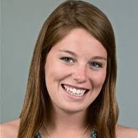 Molly Wilder Email & Phone Number