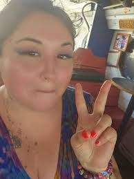 Derrol Fulghum's Instagram, Twitter & Facebook