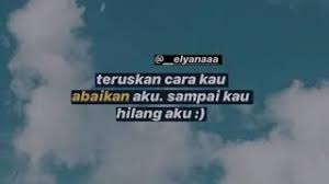 Public response on bila kita mencintai yang lain lirik. Download Lagu Dj Bila Kita Mencintai Yg Lain Mp3 Video Gratis