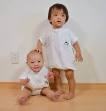 ameblo.jp