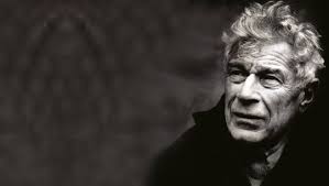 In 2015, A Portland writer wrote to John Berger. Berger wrote back.