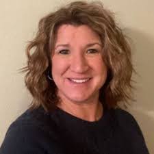 Jackie Bodden's Instagram, Twitter & Facebook