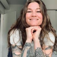 30+ "Riker" profiles