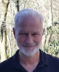 Firing of County Animal Shelter Manager Shocks Volunteers, Veterinarians