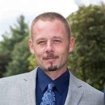 Michael Patrick Layou II Obituary