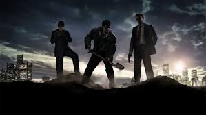 65 mafia hd wallpapers and background images. Mafia Wallpapers Free Mafia Wallpaper Download Wallpapertip