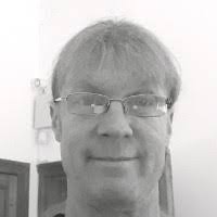 Kenneth Sinclair-Drever