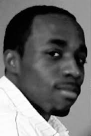 David Pullium Obituary (2013)