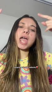 Isabell Moon's Instagram, Twitter & Facebook