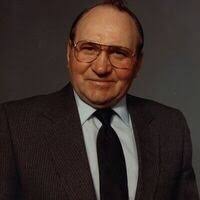 Harvey Hanson Obituary (2023)