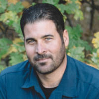 40+ "Nate Oakes" profiles