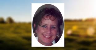 Ann Davis-Gresham Obituary January 27, 2017