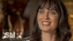 Savannah Jackson's Instagram, Twitter & Facebook