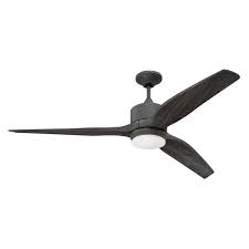 Get the best deal for 32 inch ceiling fans from the largest online selection at ebay.com. 32 Inch Ceiling Fan Wayfair