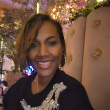 Jack and Jill of America Foundation