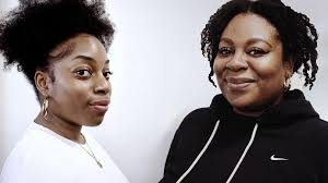 Queenie and cast revealed for new Channel 4 and Disney's Onyx Collective  drama series