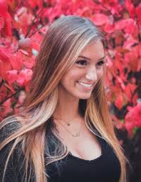 Shauna Jackson Patterson Obituary