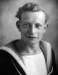 Islington Archaeology & History Society