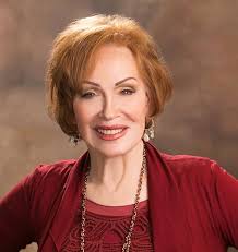 Ann Louise Gittleman's Eat Fat, Lose Weight Cookbook: Gittleman, Ann Louise,  Castro, Ann, Krevat, Claudia: 9780658012204: Amazon.com: Books