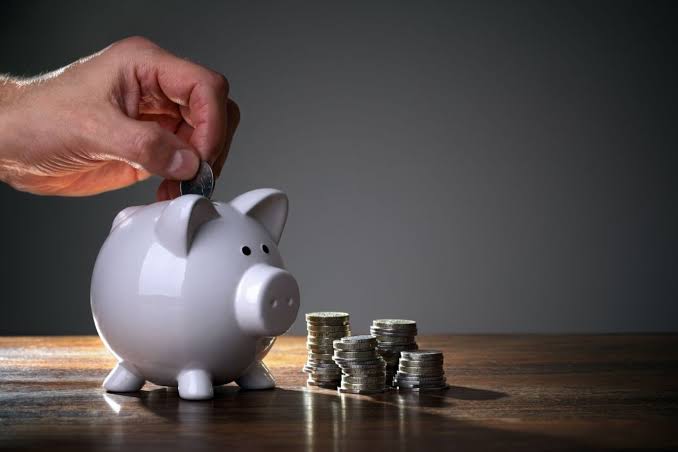 5 trucos que no conocías para ahorrar dinero - Emprendedor
