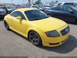 Image result for Imola Yellow 2004 Audi
