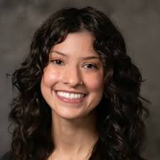 I am excited to share that I have accepted an offer to join Brownstein  Hyatt Farber Schreck as a Summer Associate for 2025! Thank you to everyone  at Brownstein who made me